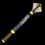 Novariet Mace